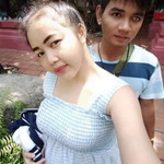 Sompatthana Thamphithak profile icon