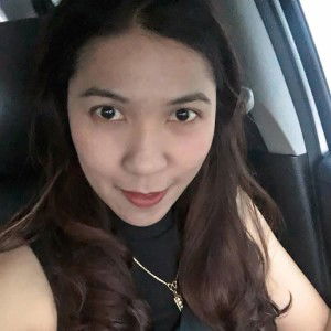 Saranya Yingyoud profile icon