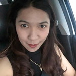 Saranya Yingyoud profile icon