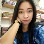รอ บี อ๊ะ profile icon
