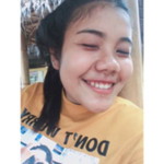 Natic Aengchuan profile icon