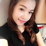 พรมลิขิต ทำให้เราได้เจอกัน profile icon