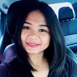 Bussayarat Tonjan profile icon