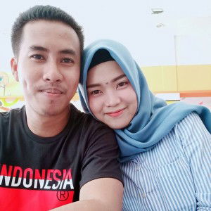 Raswi Sahabuddin profile icon