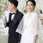 Atchaporn Kaewmukda profile icon