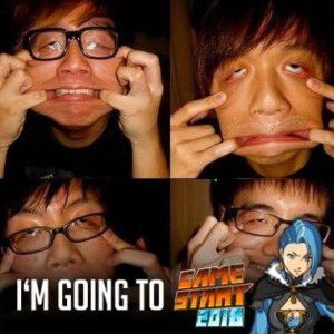 Koh Jun Jie Jason profile icon