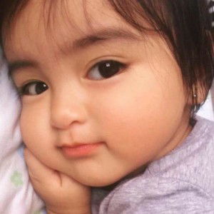 She Errin profile icon