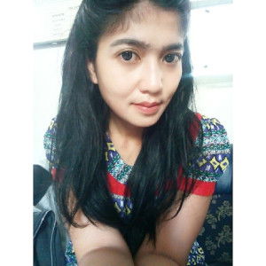 drg ika sianturi profile icon