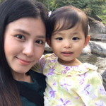 Tanapron Thammajit profile icon