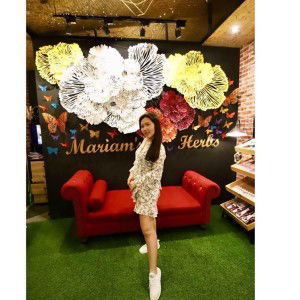 KhunRin Jareeporn profile icon