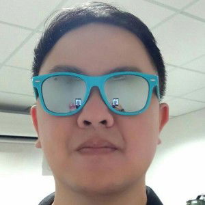 Thammarat Wa profile icon