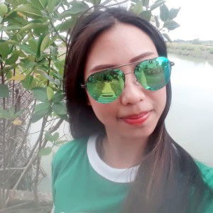 Nattarika Nontaprasat profile icon