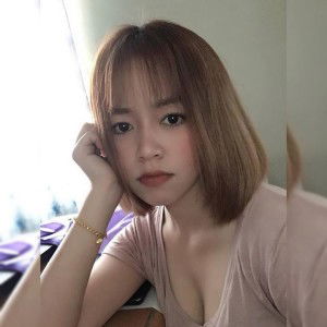 Phakwita Puingsawangpol profile icon