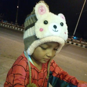 ลัดดา มีสัตย์ profile icon