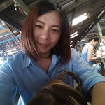 กฤติยา วรรณภิละ profile icon