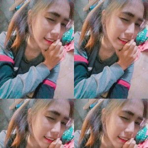 Antimaphon Sangkhaphon profile icon