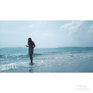 Kamon Kamon profile icon