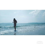 Kamon Kamon profile icon