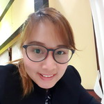 Monthicha Sriprom profile icon