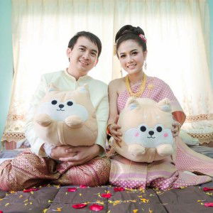 Ohy Khunpanya profile icon