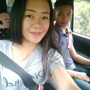 Vyee Well profile icon