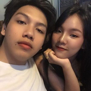 Nantapak Chinnawong profile icon