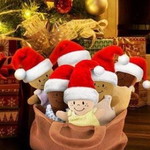 Tida Yan profile icon