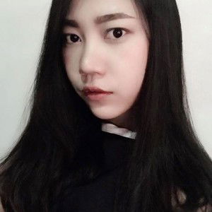 Saichon Kookkai'i profile icon