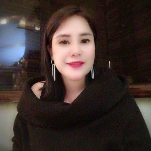 Be Be Bovei Phetcharat profile icon