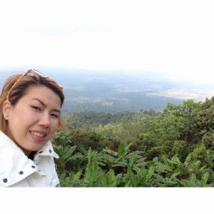 Aomkiller profile icon