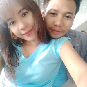 Nisakorn Ying profile icon