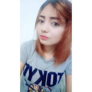 เฟิร์น น. profile icon