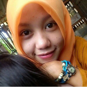 Septiani 24 profile icon