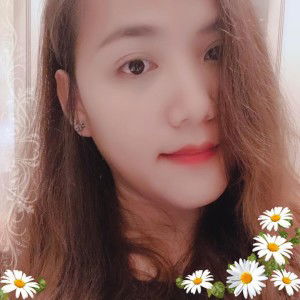 Xiao Dong Ling profile icon