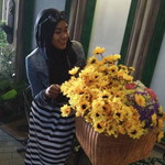 Dwi J Putraa profile icon