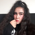 Evelyn Pedersen profile icon