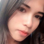 ศิรินภา บุญเจริญ profile icon