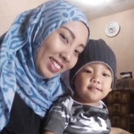 Andini Yulianti Putri profile icon