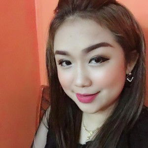 Kanchana Wijnanthon profile icon