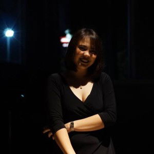 Allaine Torres Paayong-ayong profile icon