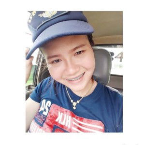 Opal Benjamaporn Nakkrut profile icon