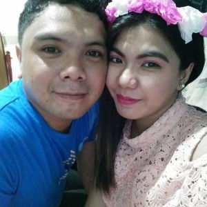 Karen Joy Dalago Enriquez profile icon