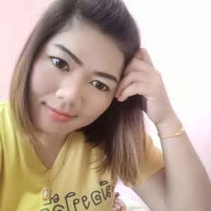 พิชชาภัสร์ คูสะสมทรัพย์ profile icon