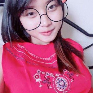 Suriya Watthawin profile icon