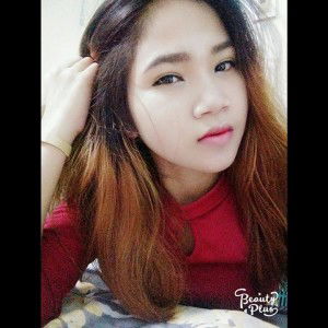 Janejira Armat profile icon