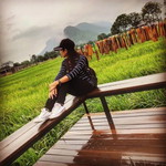 NoOlek Narak profile icon