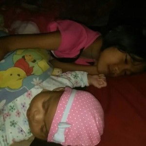 เจนจิรา ใจมนต์ profile icon