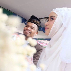 Sunwa ITuanong Sanghard profile icon