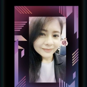 Patum Ppatum profile icon