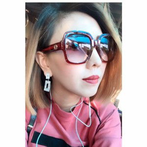 ป.เปิ้ล สุกัญญา profile icon